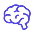 Poddy.ai logo