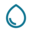 HeadshotGenerator.io logo