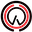 AdoriAI logo