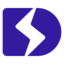 DocuSpeed logo