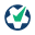 FootAgentExam.com logo
