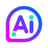 AiGEN & AiGPT logo