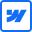 Platformium logo