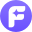 FashionLabs logo