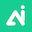 AI Writer logo