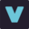 Visualizee.ai logo