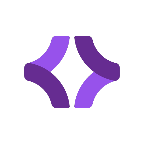 AI Writa logo