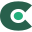 SEO Central logo