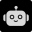 Humanize AI Text logo