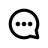 TalkingPDF.io logo