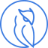Overwatch Data logo