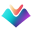 Vibe Shift logo