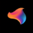 OppenheimerGPT logo