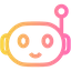 MAIA logo