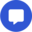 SiteCompanion logo