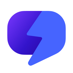 ChatGOT logo
