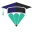 Student AI logo