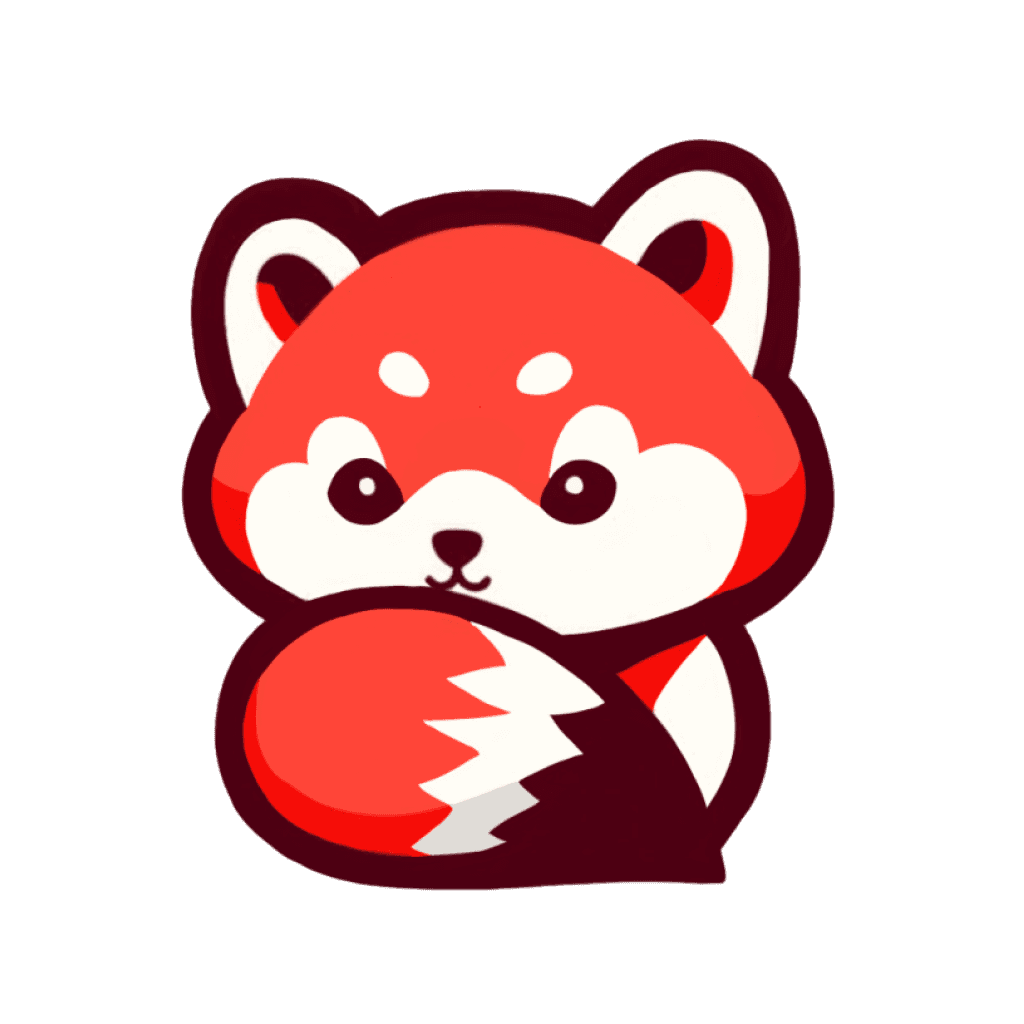 Ohayo AI logo