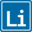 Ratemylinked logo