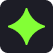 AllGPTs logo