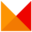 Amoga logo