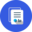 Summarify logo