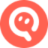 GPTseek logo