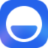 Alfred logo