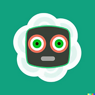 ChatGPT Buddy logo
