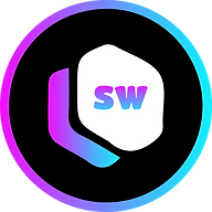 ScriboWriter logo