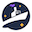 AI Adventure logo