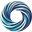 Alpha Sender logo
