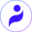 iHairium logo