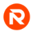 AI Water logo