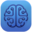 OwnAI logo