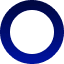 Kode AI logo