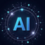 Drawing AI logo