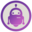 Digital Friends logo