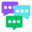GPTOnline.ai logo