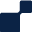 UpSum logo
