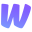 Writing.io logo