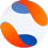 SEO-Advisor.me logo