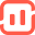 Surfer logo