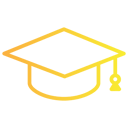 myEssai logo