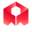 PixelVibe by Rosebud AI logo