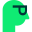 Plag logo