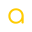 AdeptLR logo