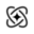 Chat & Ask AI logo