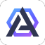 Atheros Learning logo