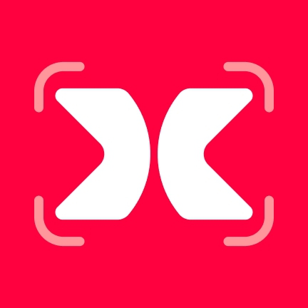 Gauth logo